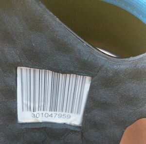 Burton Men's Boots New  New bindings , Whole Set $550, Includes Helmet, Size 12